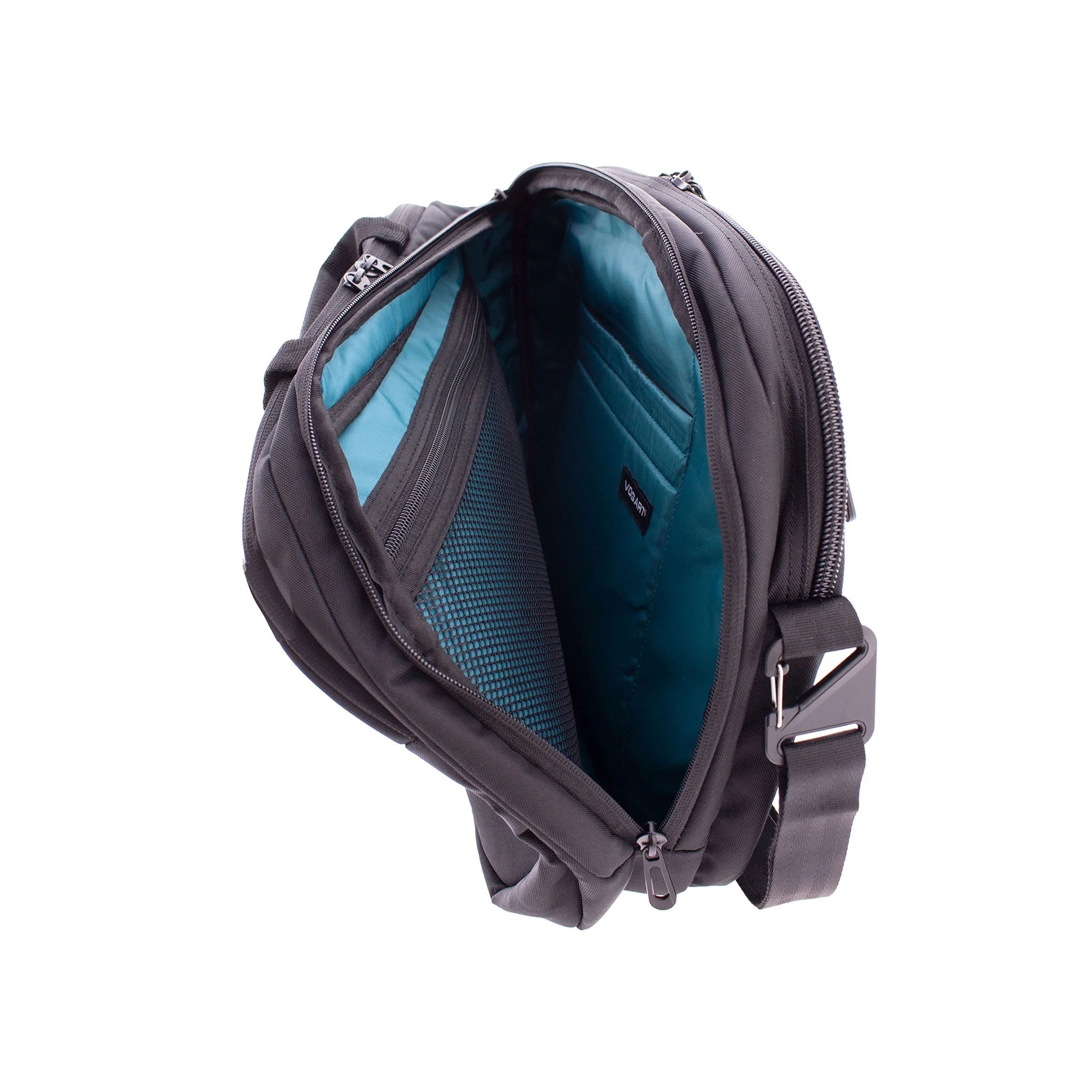 Cartera para portátil Impulse
