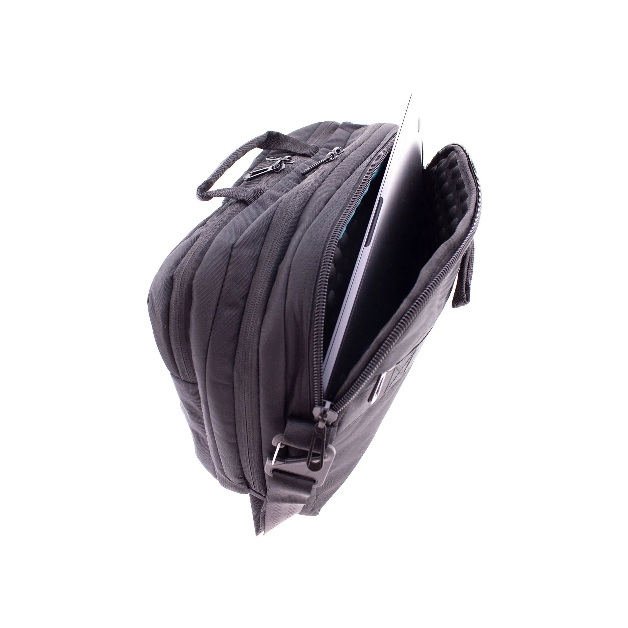 Cartera para portátil Impulse