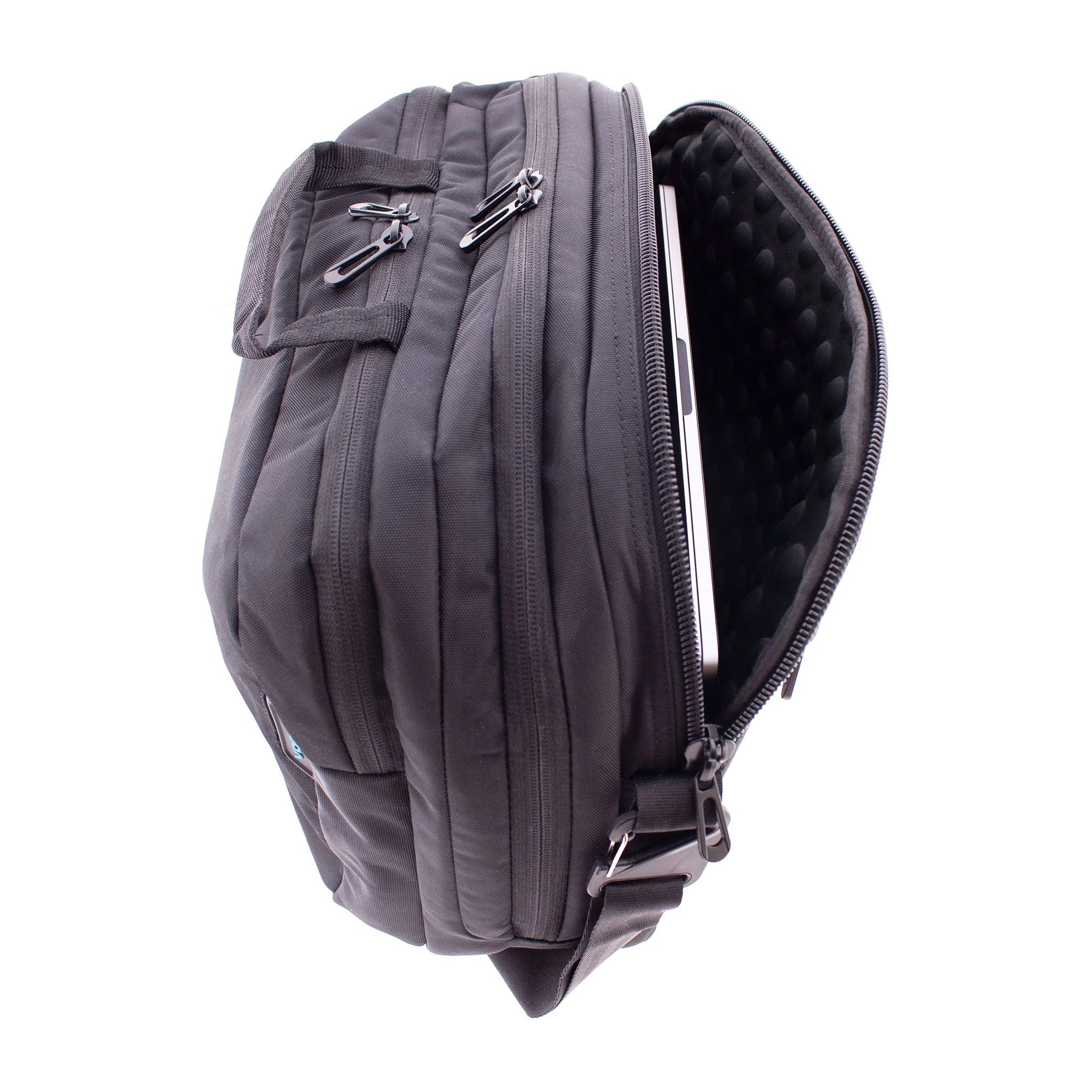 Cartera para portátil Impulse