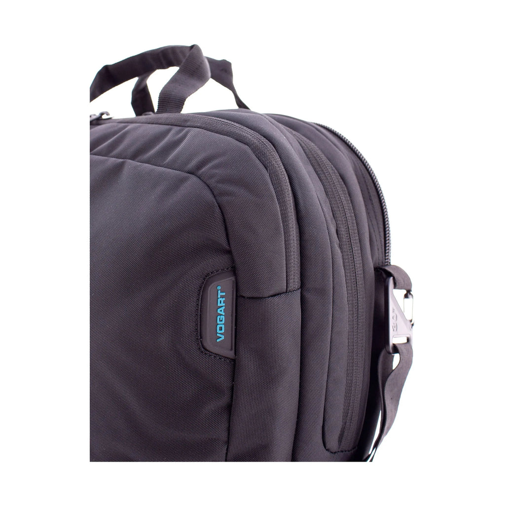 Cartera para portátil Impulse