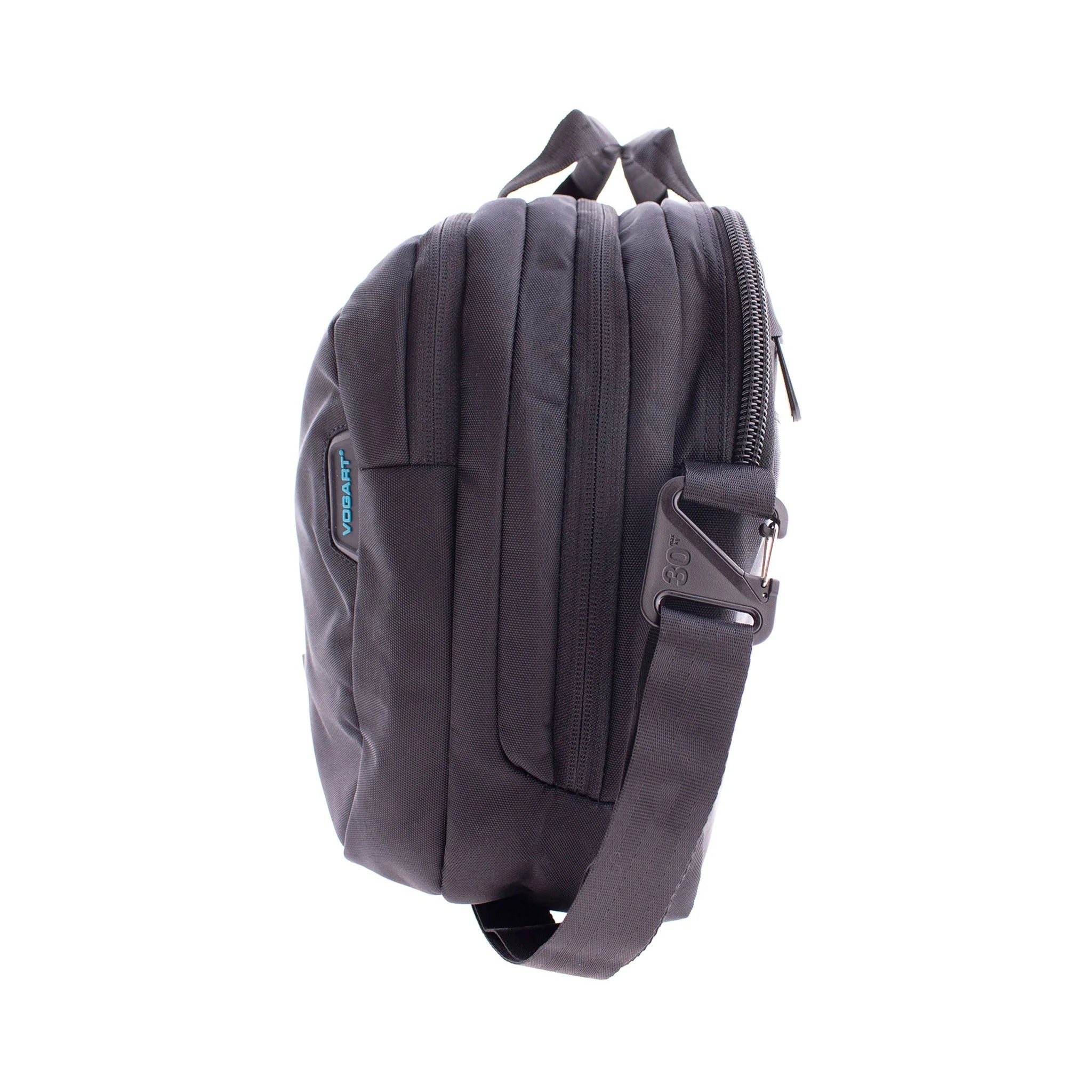 Cartera para portátil Impulse