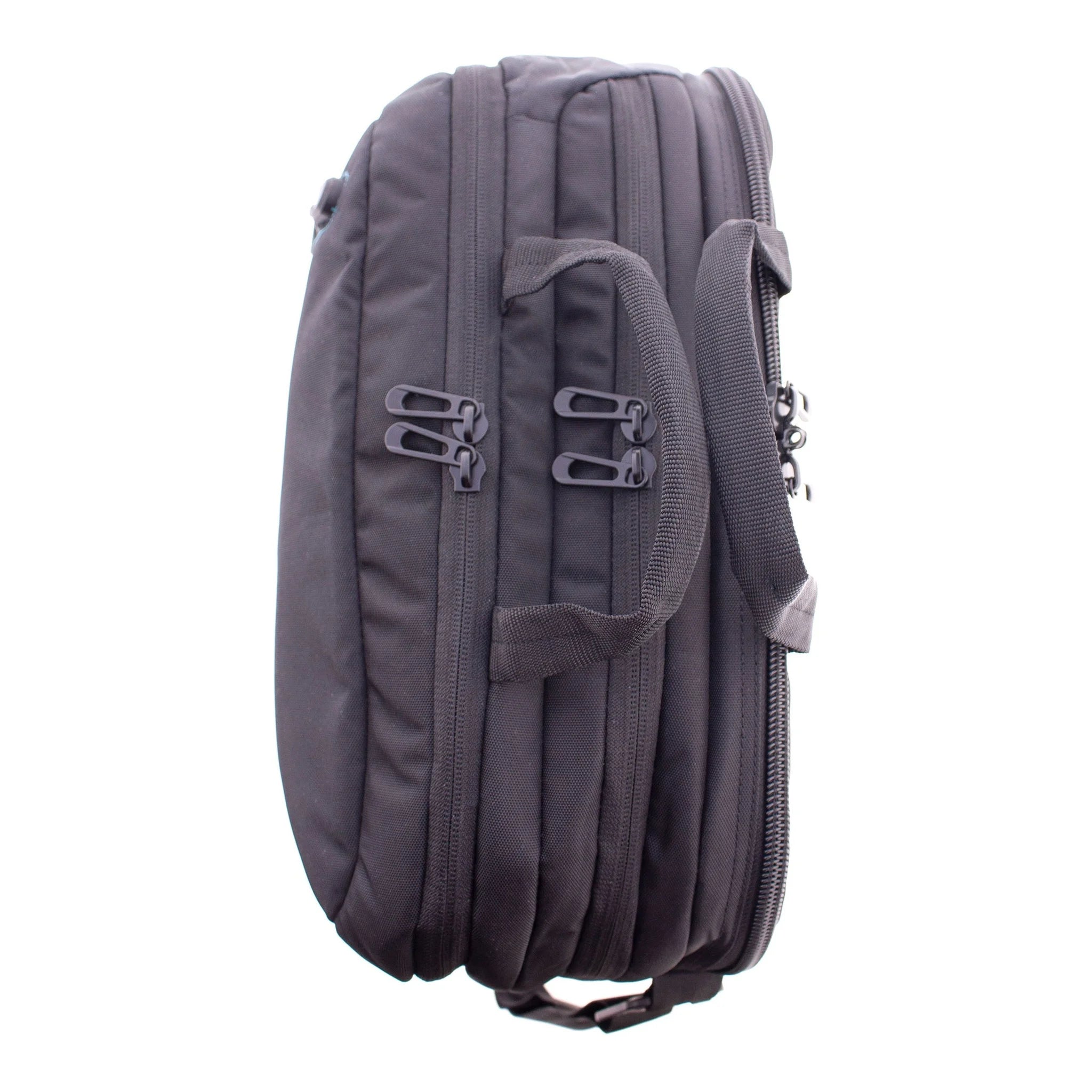 Cartera para portátil Impulse