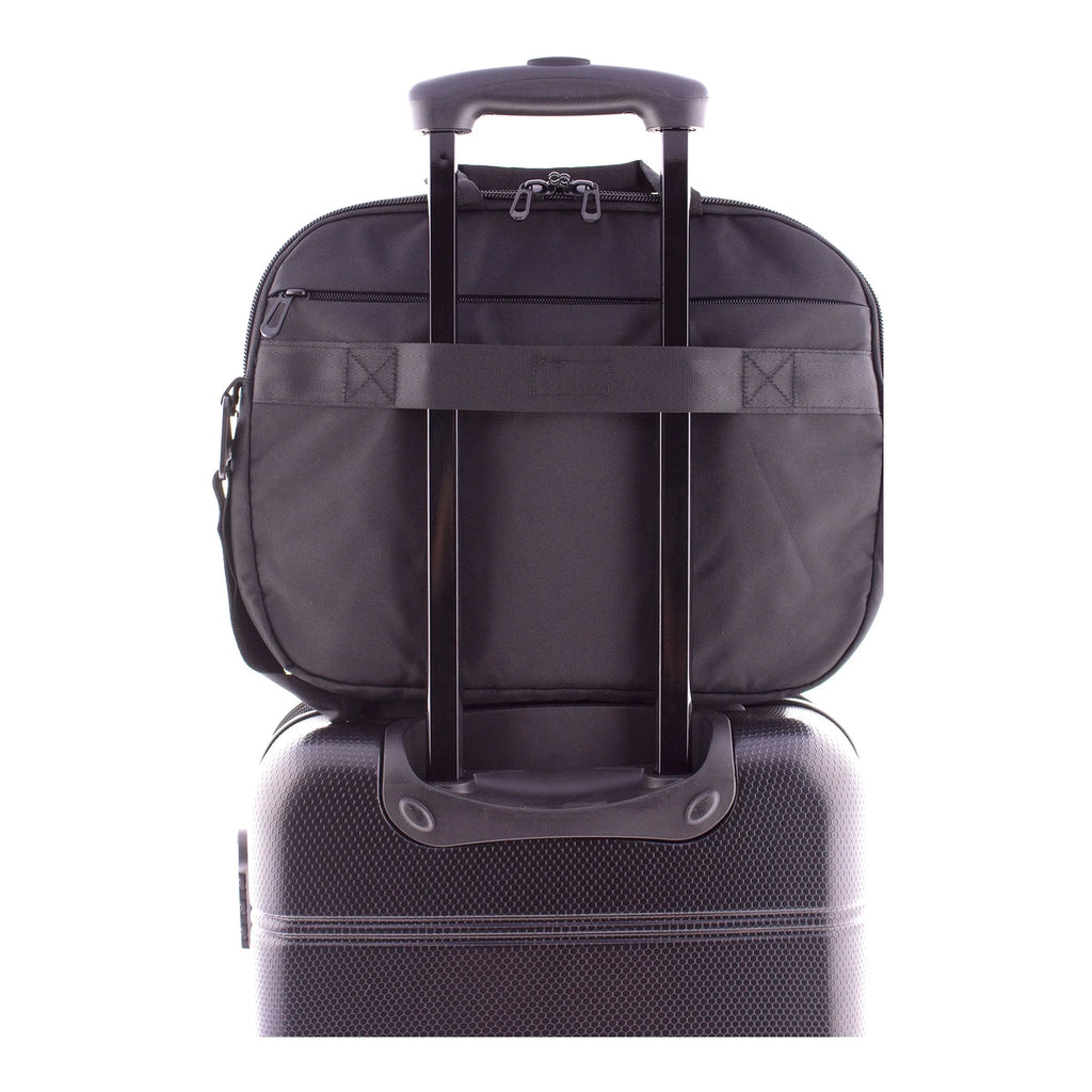 Cartera para portátil Impulse