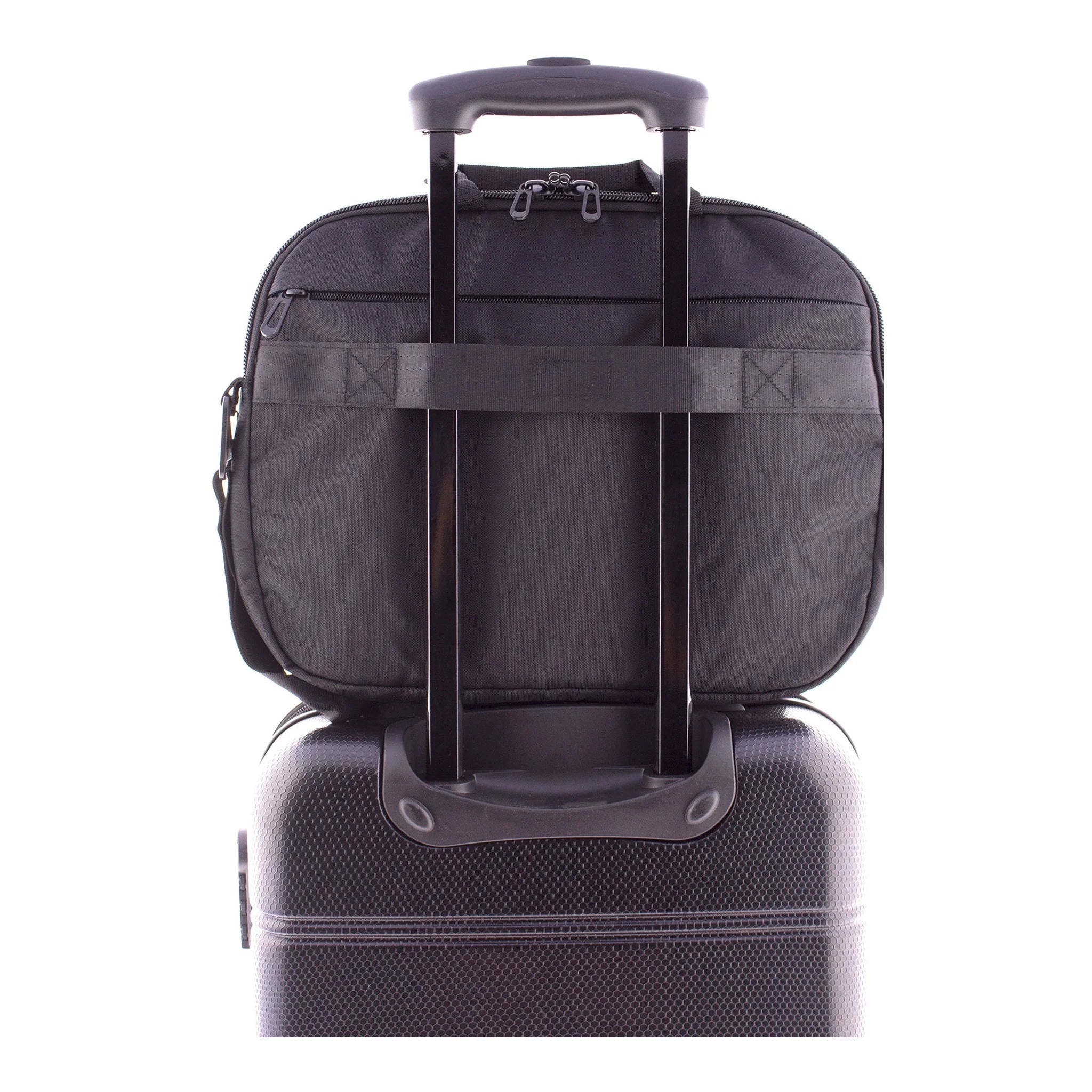 Cartera para portátil Impulse